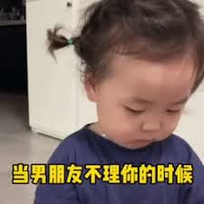 roulett spielen lernen Tapi ekspresi Dong Yuan terlihat sangat serius